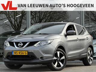 nissan-qashqai-1.2-n-connecta--tre