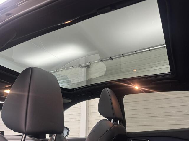 Nissan QASHQAI 1.5 e-Power Tekna / Nederlandse Auto / Dealer Onderhouden / All Seasonbanden / Navigatie / 360 Graden Camera / Panoramadak / Climate Control / Adaptive Cruise Control /