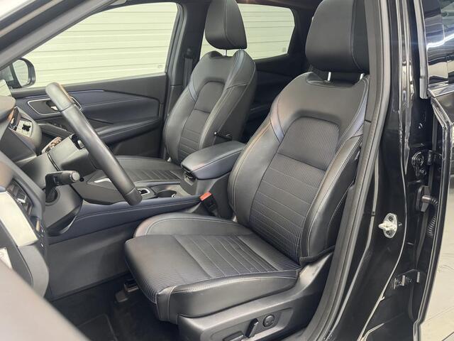 Nissan QASHQAI 1.5 e-Power Tekna / Nederlandse Auto / Dealer Onderhouden / All Seasonbanden / Navigatie / 360 Graden Camera / Panoramadak / Climate Control / Adaptive Cruise Control /