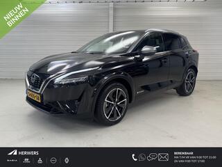nissan-qashqai-1.5-e-power-tekna---