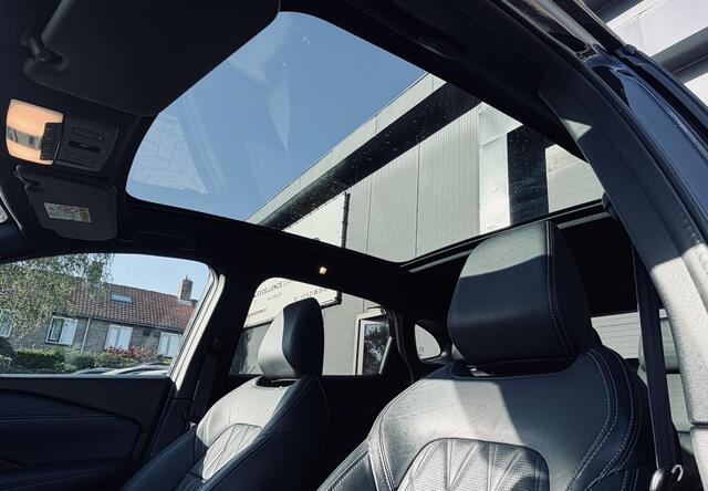 Nissan QASHQAI 1.3 MHEV Xtronic Business Design