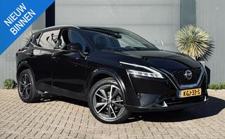 nissan-qashqai-1.3-mhev-xtronic-bus