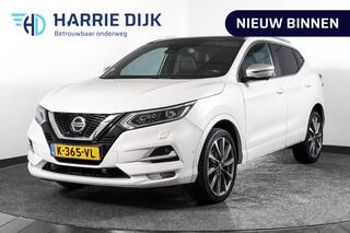 nissan-qashqai-1.3-dig-t-160-pk-tek