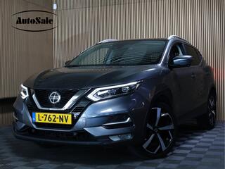 nissan-qashqai-1.3-dig-t-premium-ed