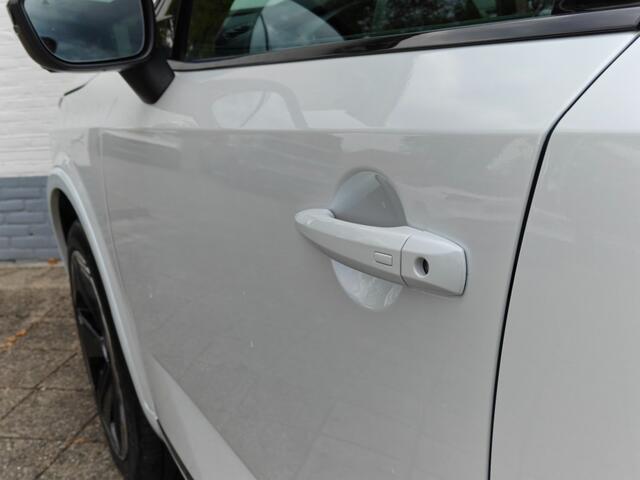 Nissan QASHQAI 1.3 MHEV N-Design