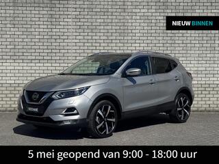 nissan-qashqai-1.3-dig-t-premium-ed