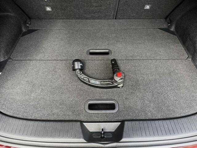 Nissan QASHQAI 1.5 e-Power Tekna Plus HUD / Trekhaak / Panoramadak / Stoel/Stuurverwarming