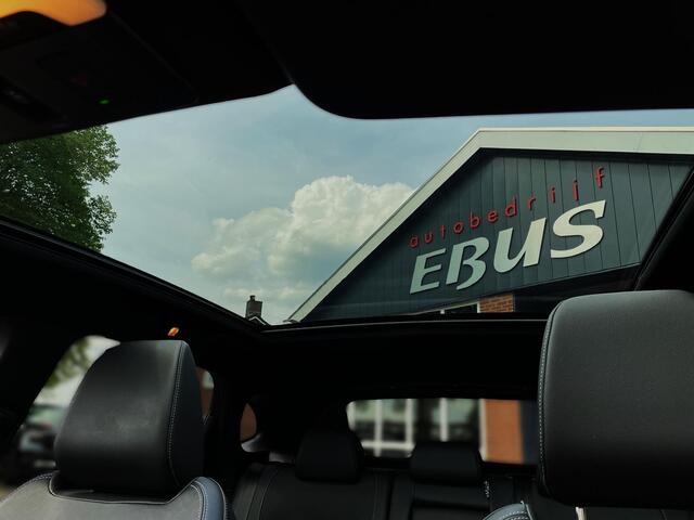 Nissan QASHQAI 1.5 e-Power Tekna Plus HUD / Trekhaak / Panoramadak / Stoel/Stuurverwarming