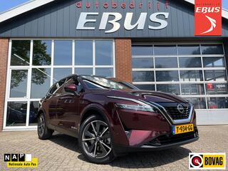 nissan-qashqai-1.5-e-power-tekna-pl