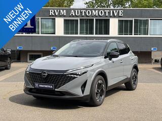 nissan-qashqai-1.3-mhev-xtronic-n-c