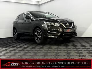 nissan-qashqai-1.3-dig-t-n-connecta