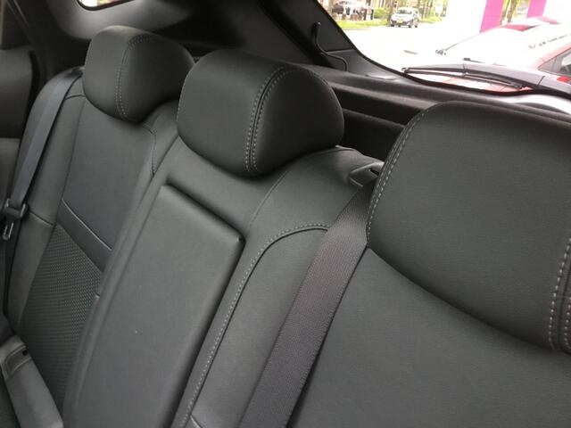 Nissan QASHQAI 1.3 DIG-T 160 DCT Tekna