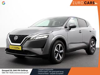 nissan-qashqai-1.3-mhev-dig-t-158pk