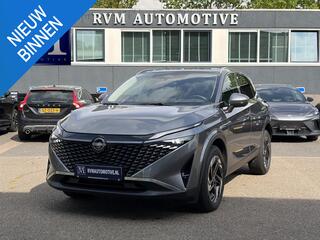 nissan-qashqai-1.3-mhev-xtronic-n-c