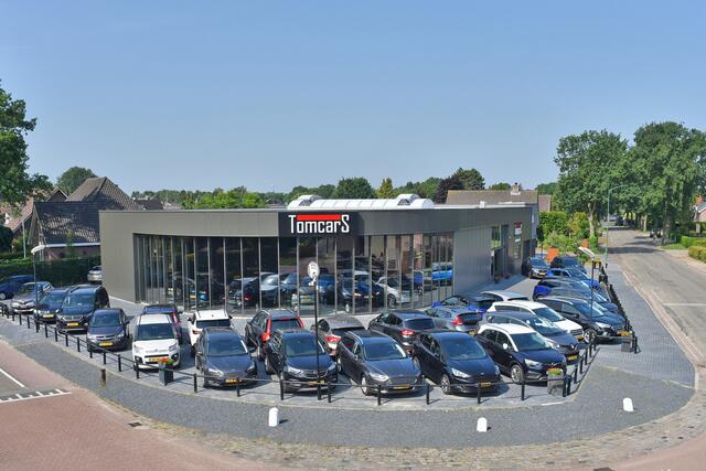 Nissan QASHQAI 1.5 e-Power 190PK Automaat Tekna Camera/Winterpack/Adaptive-cruise