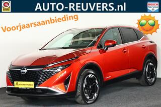nissan-qashqai-1.5-e-power-n-connec