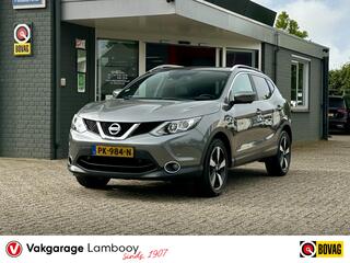 nissan-qashqai-1.2-tekna-trekhaak-p
