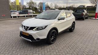 nissan-qashqai-1.2-n-connecta