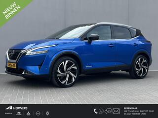 nissan-qashqai-1.5-e-power-tekna-pl