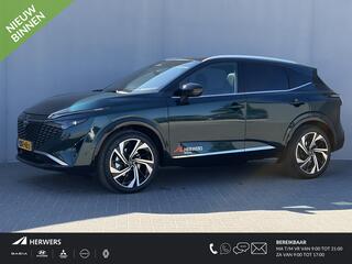 nissan-qashqai-1.5-e-power-tekna-pl