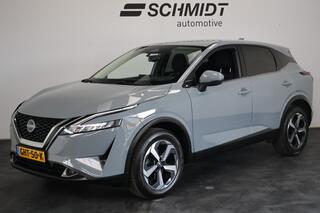 nissan-qashqai-1.3-mhev-business-de