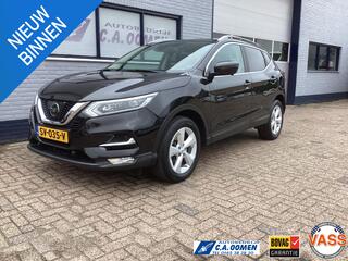 nissan-qashqai-1.2-business-edition