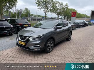 nissan-qashqai-1.3-dig-t-n-connecta