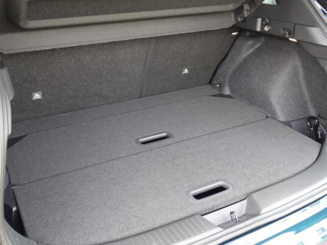 Nissan QASHQAI 1.5 e-Power N-Design | COLD PACK | PANORAMISCH GLAZEN DAK | TWO TONE PARELMOERLAK