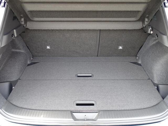 Nissan QASHQAI 1.5 e-Power N-Design | COLD PACK | PANORAMISCH GLAZEN DAK | TWO TONE PARELMOERLAK