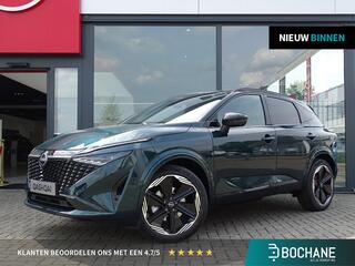 nissan-qashqai-1.5-e-power-n-design