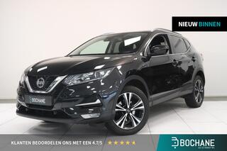 nissan-qashqai-1.3-dig-t-design-edi