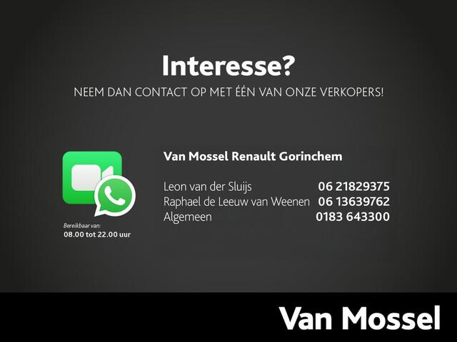 Nissan QASHQAI 1.3 DIG-T Design Edition | airco automatisch | Apple Carplay/Android | cruise control | dodehoek detectie | lichtmetalen velgen 18" | navigatiesysteem full map | panoramadak |