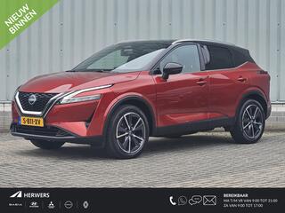 nissan-qashqai-1.3-mhev-tekna---tre