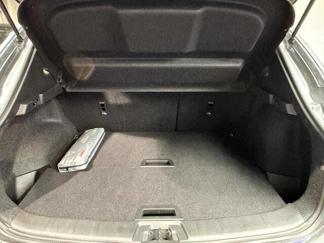 Nissan QASHQAI 1.3 DIG-T Premium Edition | Panoramadak | Leder | Stoelverwarming | Achteruitrijcamera |
