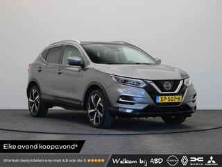 nissan-qashqai-115pk-tekna-+--pano