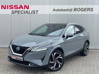 nissan-qashqai-1.3-mhev-tekna-plus-