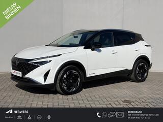 nissan-qashqai-1.5-e-power-n-connec