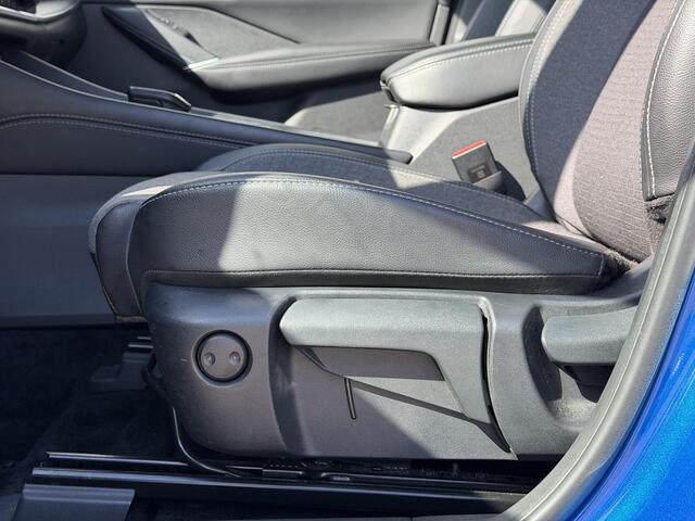 Nissan QASHQAI 1.5 e-Power N-Connecta / Facelift / Navigatie / 360 Camera / Dodehoek Detectie / Apple Carplay& Android Auto / Adaptieve Cruise / Clima / DAB /