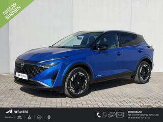 nissan-qashqai-1.5-e-power-n-connec