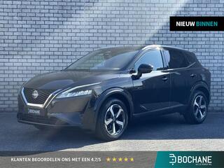 nissan-qashqai-1.3-mhev-xtronic-n-c
