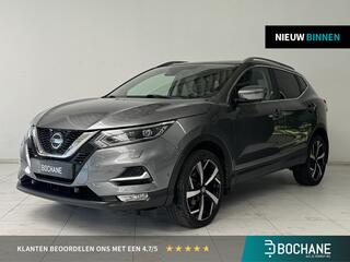 nissan-qashqai-1.3-dig-t-tekna-+--