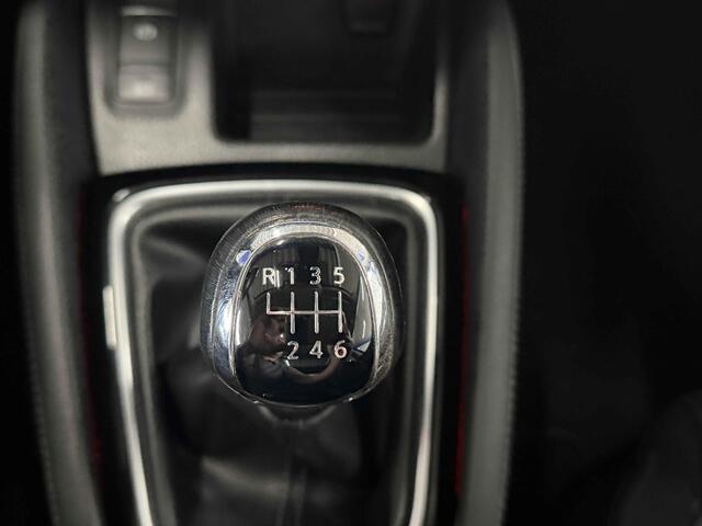 Nissan QASHQAI 1.2 N-Connecta 360 Cam | Trekhaak | Panoramadak | Cruise | NAP