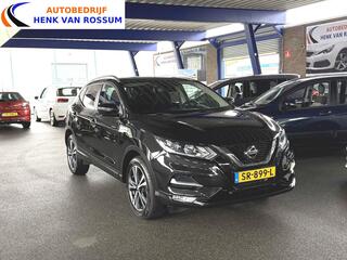 nissan-qashqai-1.2-n-connecta-360-c