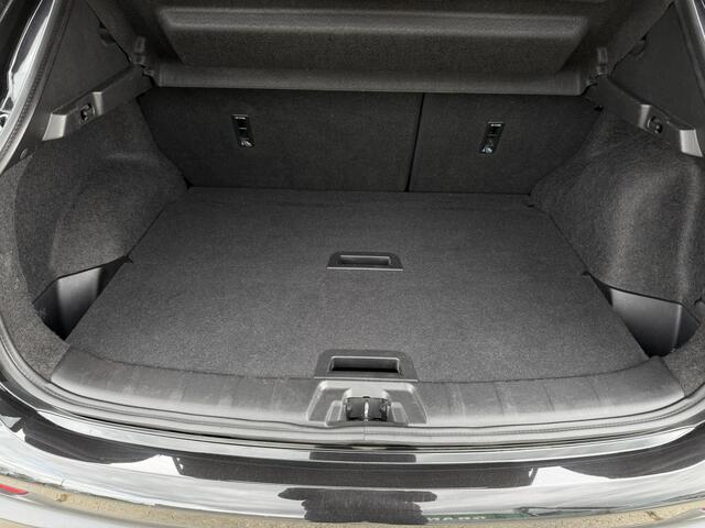 Nissan QASHQAI 1.3 DIG-T Tekna + | Pano-Dak | Carplay | Bose | Navi | Camera | Climate