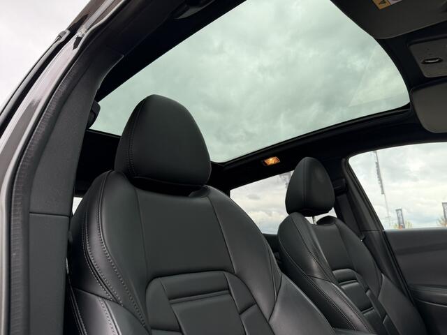 Nissan QASHQAI 1.3 DIG-T Tekna + | Pano-Dak | Carplay | Bose | Navi | Camera | Climate