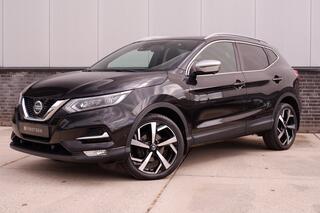 nissan-qashqai-1.3-dig-t-tekna-+--