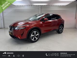 nissan-qashqai-1.3-mhev-n-connecta-