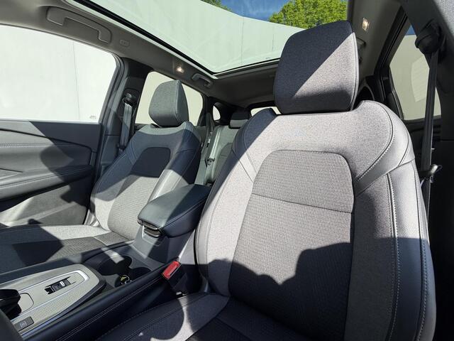 Nissan QASHQAI 1.5 e-Power N-Connecta / Facelift / Navigatie / 360 Camera / Dodehoek Detectie / Apple Carplay& Android Auto / Adaptieve Cruise / Clima / DAB /