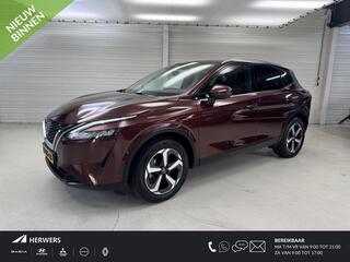 nissan-qashqai-1.3-mhev-n-connecta-