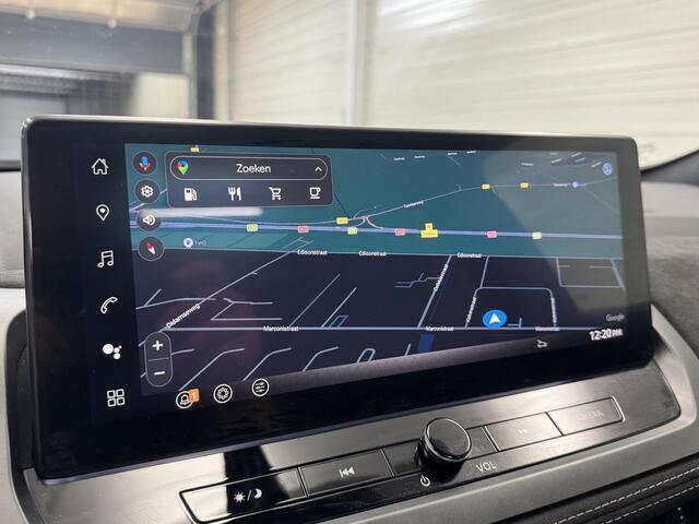 Nissan QASHQAI 1.3 MHEV Xtronic Tekna Plus / Trekgewicht 1800 KG / All Seasonbanden / Google Maps Navigatie / Panoramadak / BOSE Audio / Elektrische Kofferbak / HUD / Massagestoelen / Memoryseats / 360 Graden Camera / Adaptive Cruise Control / Climate Control /